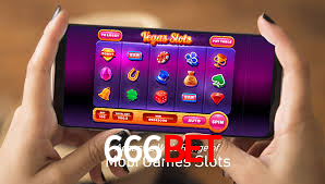 Spaceman Game 666bet