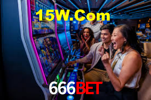 Welcome Bonus 666bet