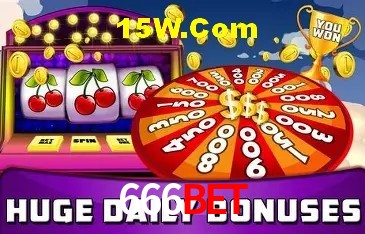 Cadastro Rápido 666bet