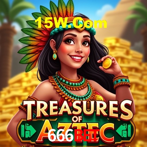 Estatísticas do Jogo 666bet