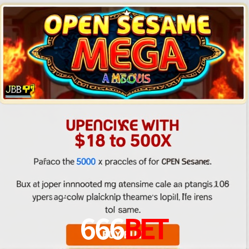 PIX Instantâneo 666bet