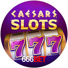 Live Casino 666bet