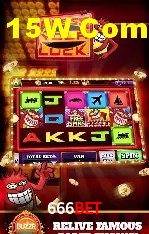 666bet,666bet.casino