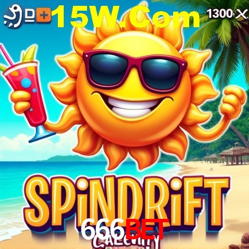 Descubra o Programa VIP da 666bet: Vantagens Exclusivas para Jogadores
