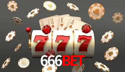Login Seguro 666bet