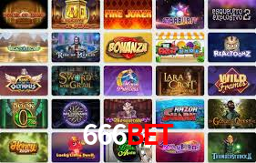 Aviator Game 666bet
