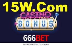 Live Casino 666bet
