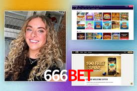 Football Betting 666bet
