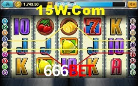 Account Benefits 666bet