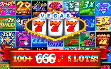 666bet,666bet.casino