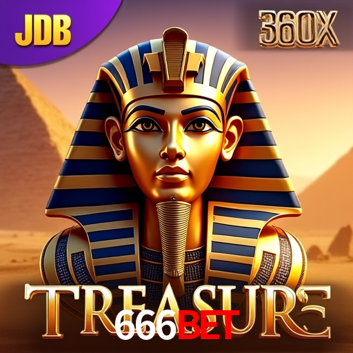 APP oficial da 666bet para mobile