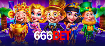 Sports Statistics 666bet