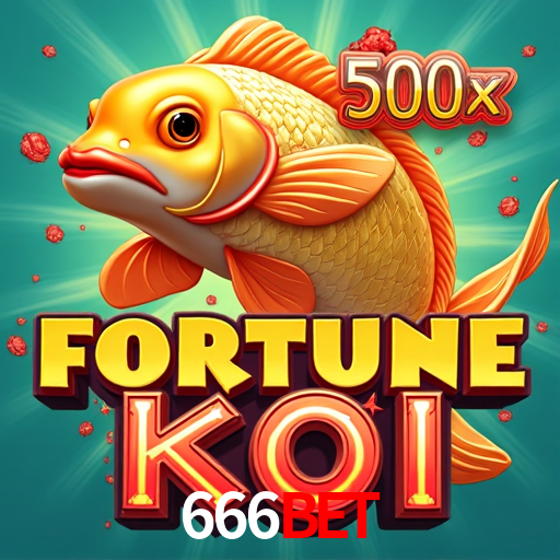 Torneios 666bet
