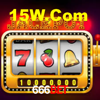Instant EasyPaisa 666bet
