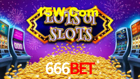 Premium Interface 666bet