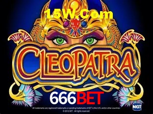 Promoção Relâmpago 666bet