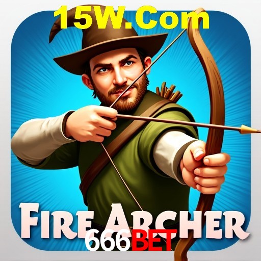 Interface Premium 666bet