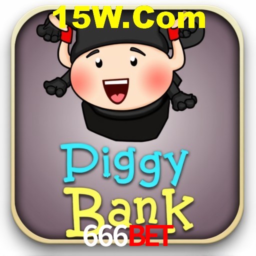 cassino 666bet