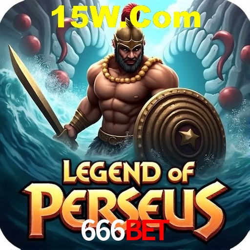 A Revolução dos Aplicativos de Jogos no 666bet