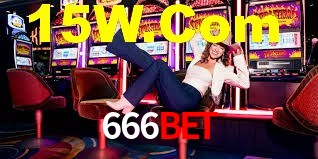 Blackjack Table 666bet